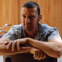 Отзыв от Карим - Виза Destination Thailand