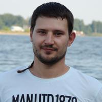 Отзыв от Владимир - Visa DTV