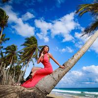 Отзыв от Василина - Visa DTV