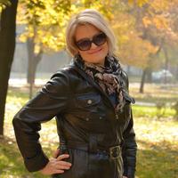 Отзыв от Жанна - Visa DTV