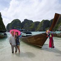 Отзыв от Нина - виза ДТВ